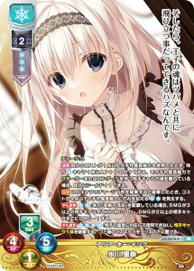 ypzZ/I[o[`A LO-5678-K AAEz[ECN X  (KR LA) Lycee OVERTURE Version : PQE 1.0