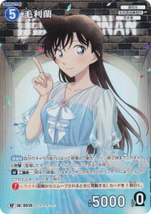 ypzTRiTCG NO.B05009P ID[0515] ї (RP Ap) Case-Booster05 VȂ (CT-P05)