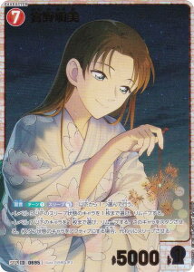 ypzTRiTCG NO.B06075P ID [0695] {얾 (SRP X[p[Ap) Case-Booster06 n (CT-P06)