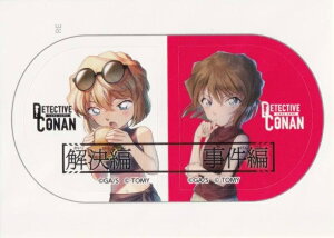 �^�J���g�~�[ ���T��R�i�� TCG Case-Booster 08 ���F�̏h�� CT-P08 BOX