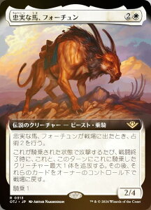 yFOILzygA[gŁz}WbNUMUO OTJ JP 0313 ȔnAtH[` ({ A) T_[EWNV̖@ (MTG)