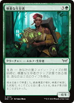 楽天市場】適者生存 mtgの通販