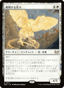 }WbNUMUO DSC JP 0011 Ă ({ A) _XN[Fɂ̊  (MTG)