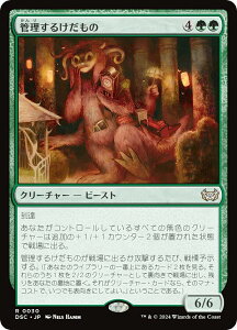 }WbNUMUO DSC JP 0030 Ǘ邯 ({ A) _XN[Fɂ̊  (MTG)