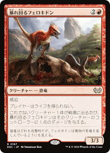 }WbNUMUO DSC JP 0167 \tFLh ({ A) _XN[Fɂ̊  (MTG)