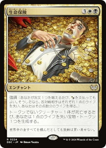 }WbNUMUO DSC JP 0224 ی ({ A) _XN[Fɂ̊  (MTG)