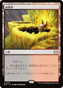 }WbNUMUO DSC JP 0301  ({ A) _XN[Fɂ̊  (MTG)