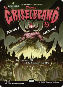 y{[_[XŁz}WbNUMUO INR EN 0485 OZuh (p _bA) CjXg[hE}X^[ (MTG)