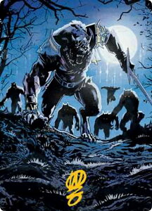 yFz}WbNUMUO MID JP 8/81 [̍ЂAgH[ ({ A[gEJ[h) CjXg[hF^钆̎