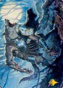 yFz}WbNUMUO MID JP 14/81 {̑e\ ({ A[gEJ[h) CjXg[hF^钆̎