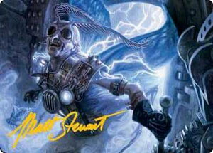 yFz}WbNUMUO MID JP 22/81 ̈E ({ A[gEJ[h) CjXg[hF^钆̎