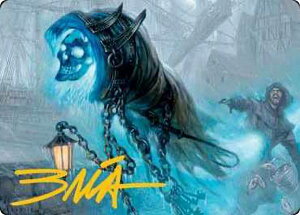 yFz}WbNUMUO MID JP 27/81 lxKXg̐N ({ A[gEJ[h) CjXg[hF^钆̎