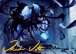 yFz}WbNUMUO MID JP 30/81 Ĥ̓GΎ ({ A[gEJ[h) CjXg[hF^钆̎