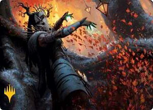 yFz}WbNUMUO MID JP 49/81 h[ng̍Đ ({ A[gEJ[h) CjXg[hF^钆̎