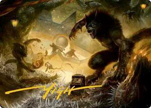 yFz}WbNUMUO MID JP 54/81 nՂ̏P ({ A[gEJ[h) CjXg[hF^钆̎