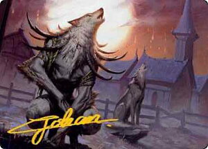 yFz}WbNUMUO MID JP 64/81 EFh̉ ({ A[gEJ[h) CjXg[hF^钆̎