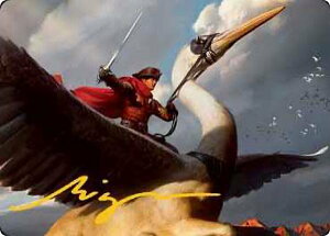 yFz}WbNUMUO MID JP 67/81 mł铢ҁAEJX ({ A[gEJ[h) CjXg[hF^钆̎