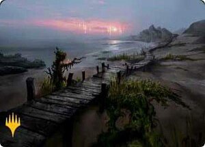 yFz}WbNUMUO MID JP 71/81 тꂽl ({ A[gEJ[h) CjXg[hF^钆̎