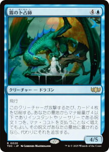 }WbNUMUO TDC JP 0020 ̖mt ({ A) ^L[F^  (MTG)