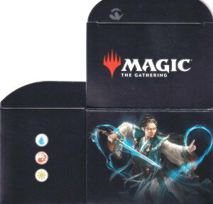 }WbNUMUO TDC JP [WFXJC̑ŌiԐj/fbLP[XF1]̂ ^L[F^  (MTG)