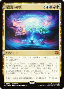 }WbNUMUO TDM JP 0174 열̌ďW ({ _bA) ^L[F^ (MTG)