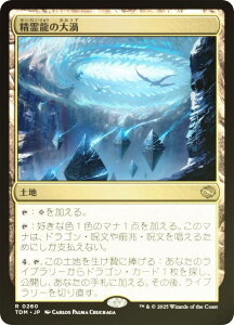 yFOILz}WbNUMUO TDM JP 0260 열̑Q ({ A) ^L[F^ (MTG)