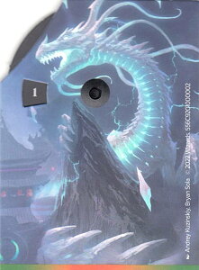 �}�W�b�N�U�M���U�����O NEC [���C�t�z�C�[��/�����𐮂���] �_�́F�P���鐢�E ������