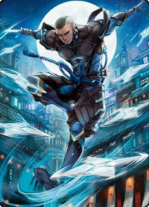 }WbNUMUO NEO 70/81 @n ({ A[gEJ[h) _́FP鐢E