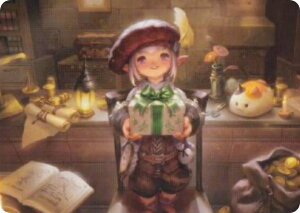 }WbNUMUO FIN JP 25/53 ^^E^ ({ A[gEJ[h) FINAL FANTASY t@Cit@^W[ (MTG)