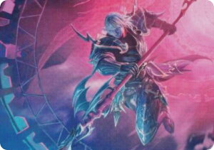 }WbNUMUO FIN JP 28/53 GXeBjAE@[m ({ A[gEJ[h) FINAL FANTASY t@Cit@^W[ (MTG)