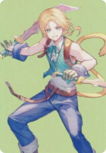 }WbNUMUO FIN JP 49/53 zCȋ`AW^ ({ A[gEJ[h) FINAL FANTASY t@Cit@^W[ (MTG)