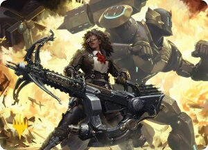 yFz}WbNUMUO FIN JP 02/53 u@Hmv̑ ({ A[gEJ[h) FINAL FANTASY t@Cit@^W[ (MTG)