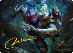 yFz}WbNUMUO FIN JP 26/53 ̕s̈ÎEҁAVhE ({ A[gEJ[h) FINAL FANTASY t@Cit@^W[ (MTG)