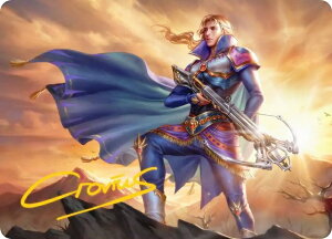 �y���F�������z�}�W�b�N�U�M���U�����O FIN JP 27/53 �@�B�����̊���A�G�h�K�[ (���{��� �A�[�g�E�J�[�h) FINAL FANTASY �t�@�C�i���t�@���^�W�[ (MTG)