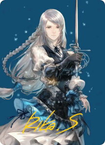 �y���F�������z�}�W�b�N�U�M���U�����O FIN JP 43/53 �V���@�̃h�~�i���g�A�W�� (���{��� �A�[�g�E�J�[�h) FINAL FANTASY �t�@�C�i���t�@���^�W�[ (MTG)