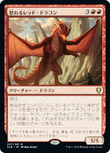 }WbNUMUO CLB JP 207 {郌bhEhS ({ A) ҃WFYFo_[YEQ[g̐킢