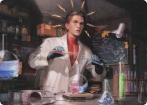 }WbNUMUO SPM JP 03/54 s[^[Ep[J[ ({ A[gEJ[h) }[x XpC_[} (MTG)