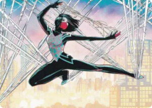 }WbNUMUO SPM JP 39/54 EFuaAVN ({ A[gEJ[h) }[x XpC_[} (MTG)