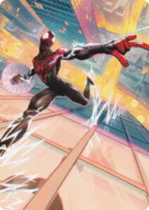 }WbNUMUO SPM JP 41/54 AeBbgEXpC_[} ({ A[gEJ[h) }[x XpC_[} (MTG)