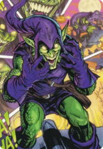 }WbNUMUO SPM JP 49/54 O[Su ({ A[gEJ[h) }[x XpC_[} (MTG)