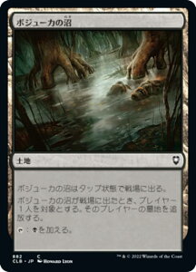 }WbNUMUO CLB JP 882 {W[J̏ ({ R) ҃WFYFo_[YEQ[g̐킢 