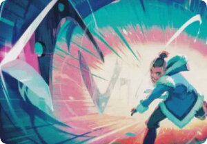 }WbNUMUO TLA JP 25/54 ̃u[ ({ A[gEJ[h) Ao^[ `̏NA (MTG)