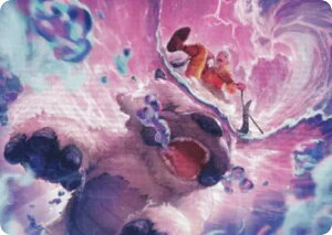 }WbNUMUO TLA JP 28/54 L̗ ({ A[gEJ[h) Ao^[ `̏NA (MTG)