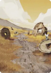 }WbNUMUO TLA JP 50/54 n ({ A[gEJ[h) Ao^[ `̏NA (MTG)