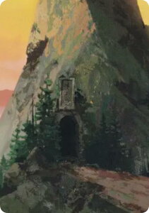 }WbNUMUO TLA JP 53/54 R ({ A[gEJ[h) Ao^[ `̏NA (MTG)