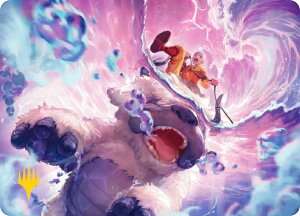 yFz}WbNUMUO TLA JP 28/54 L̗ ({ A[gEJ[h) Ao^[ `̏NA (MTG)