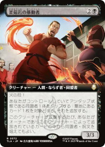 ygA[gŁz}WbNUMUO TLA JP 0372 䥊̖\ ({ A) Ao^[ `̏NA (MTG)