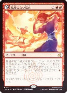 yFOILz}WbNUMUO TLE JP 0124 ̂Ȃ҉ ({ A) Ao^[ `̏NA G^[igp\J[h (MTG)