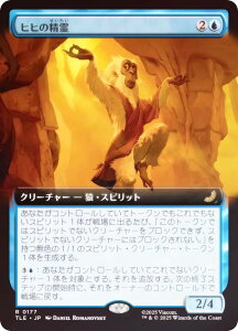 yFOIL/gA[gŁz}WbNUMUO TLE JP 0177 qq̐ ({ A) Ao^[ `̏NA G^[igp\J[h (MTG)