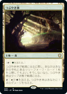 }WbNUMUO DMC JP 220 Ԃ₫ ({ A) c̃h~iA 
